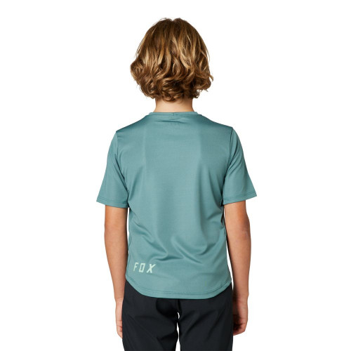 Fox Youth Ranger Jersey