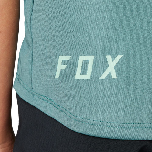 Fox Youth Ranger Jersey