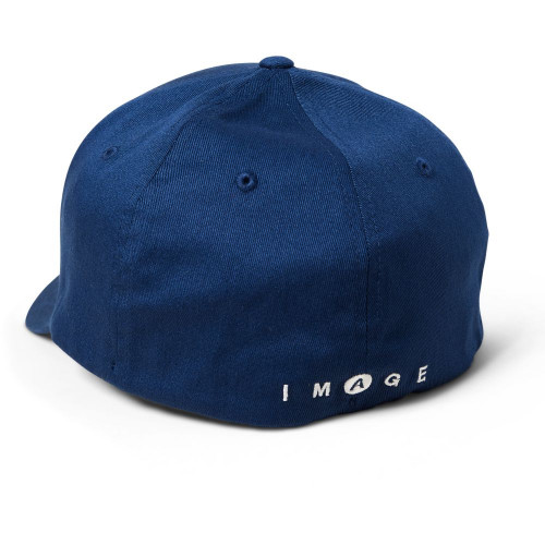 Fox Nuklr Flexfit Hat