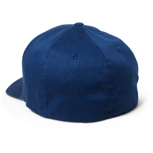 Fox Same Level Flexfit Hat