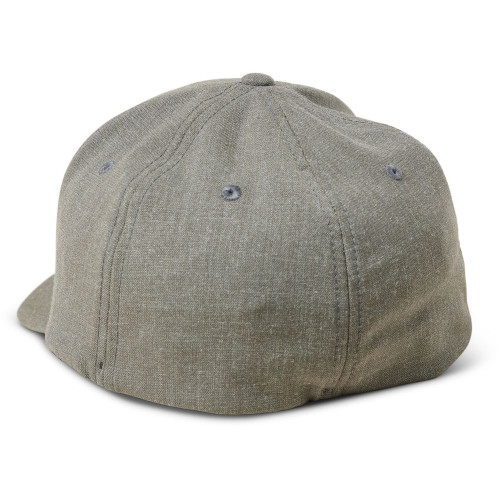 Fox Transposition Flexfit Hat