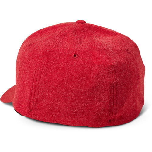 Fox Transposition Flexfit Hat