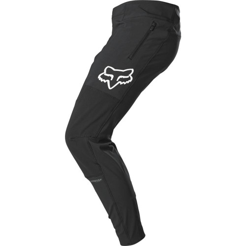 Fox Youth Defend Pant