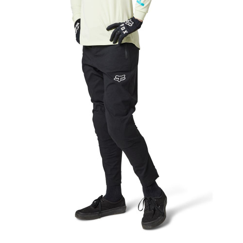 Fox Youth Ranger Pant