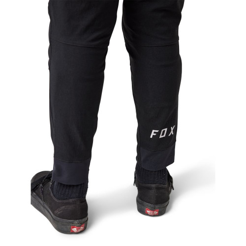 Fox Youth Ranger Pant