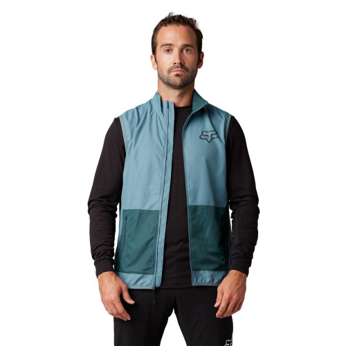 Fox Ranger Wind Vest