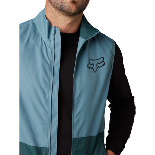 Fox Ranger Wind Vest