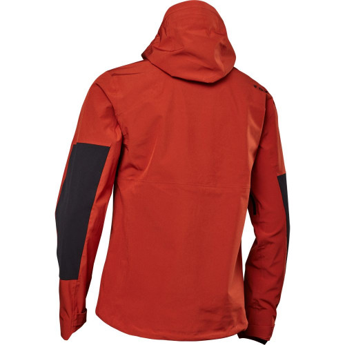 Fox Defend 3L Water Jacket