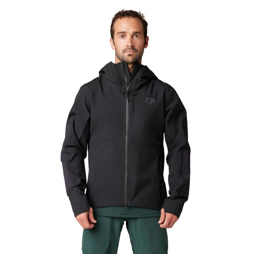 Fox Defend 3L Water Jacket