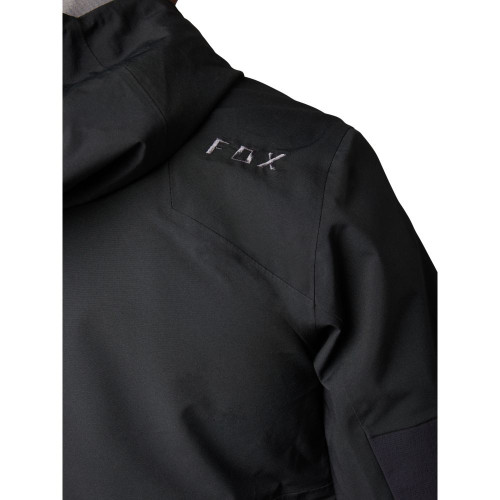 Fox Defend 3L Water Jacket