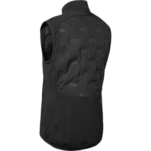 Fox Ranger WindblocR Fire Vest