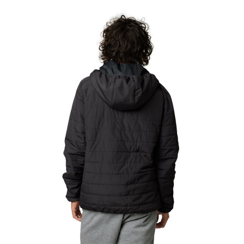 Fox Howell Puffy Anorak Jacket