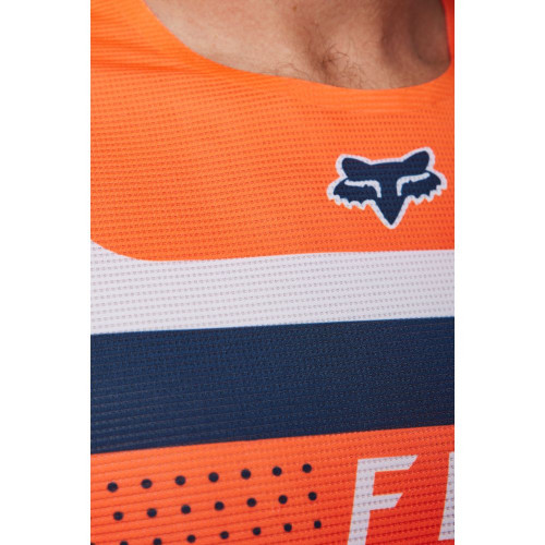 Fox Flexair Efekt Jersey