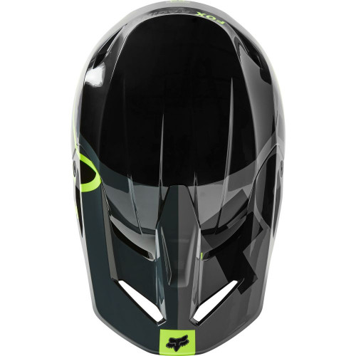 Fox V1 Xpozr Helmet
