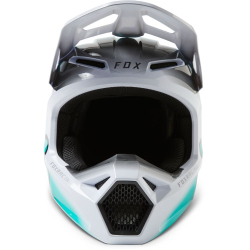 Fox V1 Toxsyk Helmet