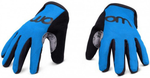Woom 7 Tens Bike Glove