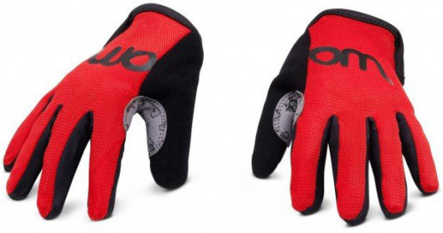 Woom 6 Tens Bike Glove