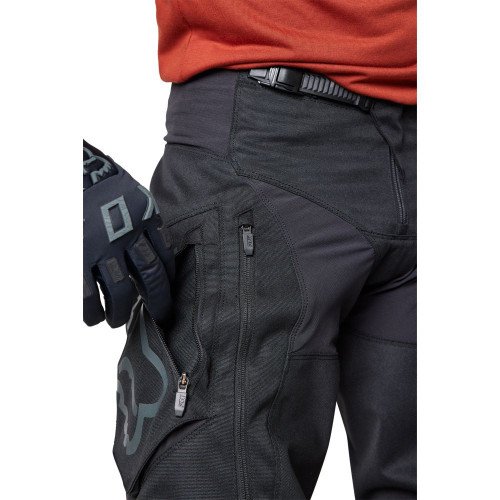 Fox Ranger Off Road Pant