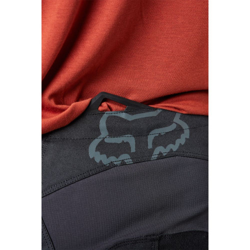 Fox Ranger Off Road Pant