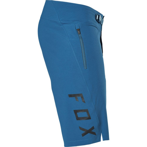 Fox Flexair Short