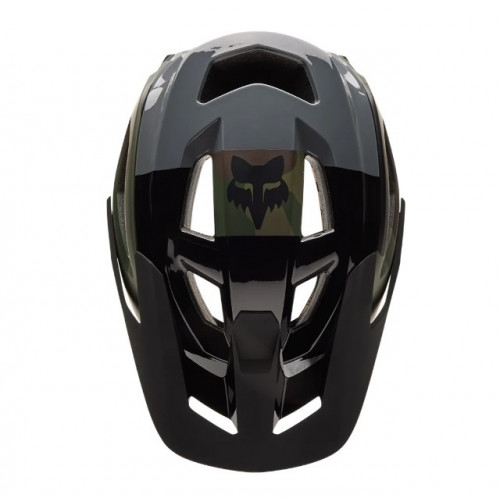 Fox Speedframe Pro Helmet