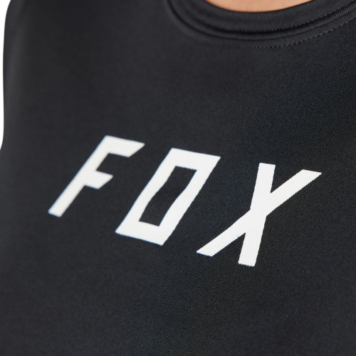 Fox Womens Ranger Moth Jersey