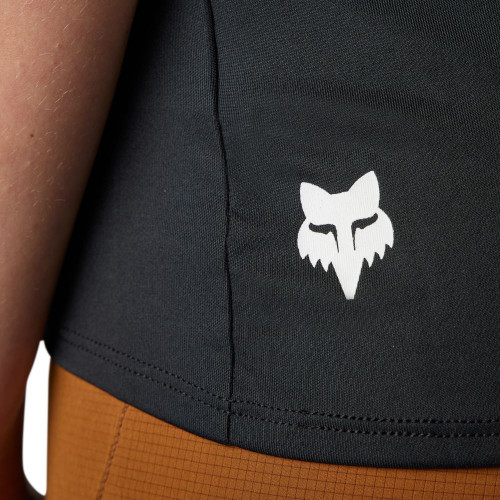 Fox Womens Ranger Moth Jersey