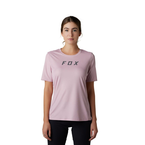 Fox Womens Ranger Moth Jersey