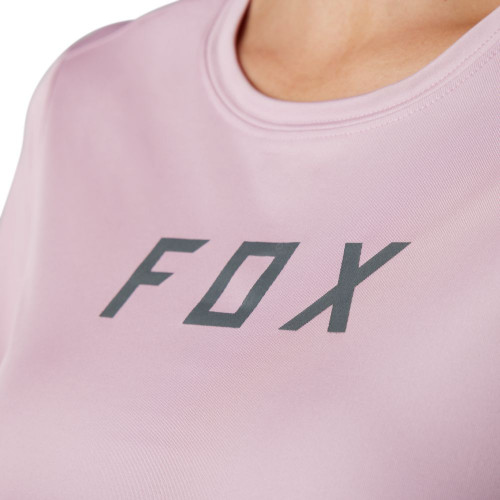 Fox Womens Ranger Moth Jersey