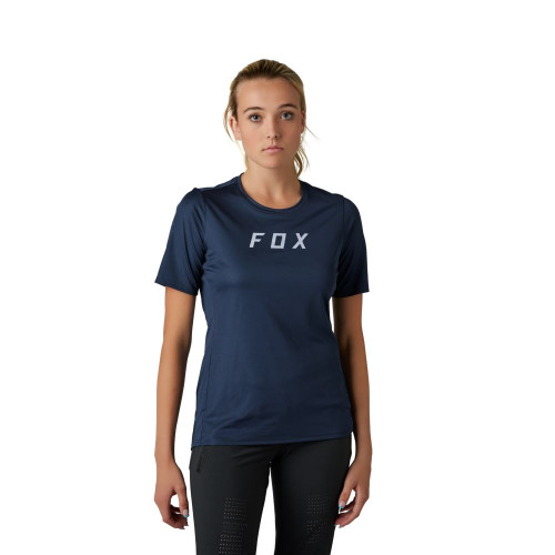 Fox Womens Ranger Moth Jersey