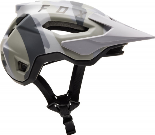 Fox Speedframe MIPS Helmet