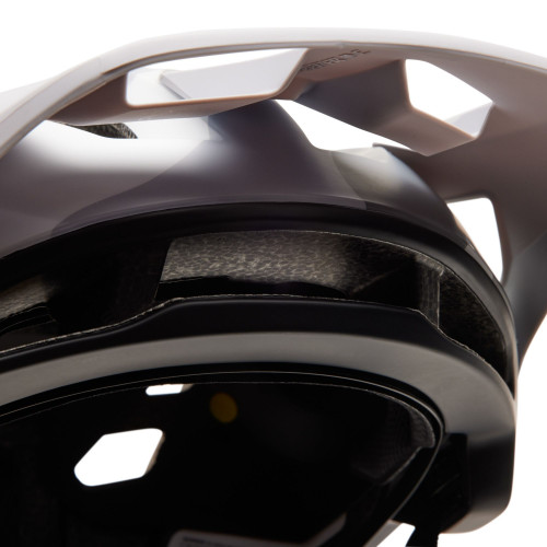 Fox Speedframe MIPS Helmet