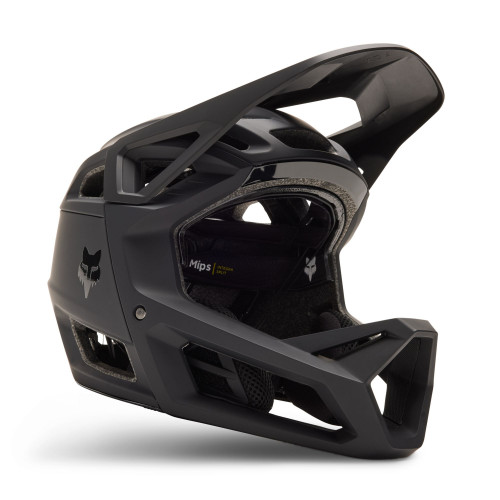 Fox Proframe RS Helmet