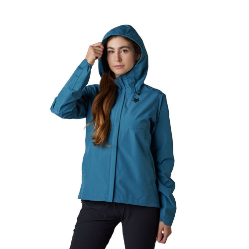 Fox Womens Ranger 2.5L Water Jacket