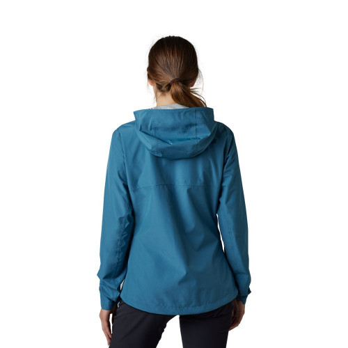 Fox Womens Ranger 2.5L Water Jacket