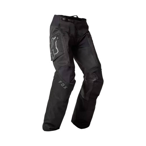 Fox Ranger EX Off Road Pant