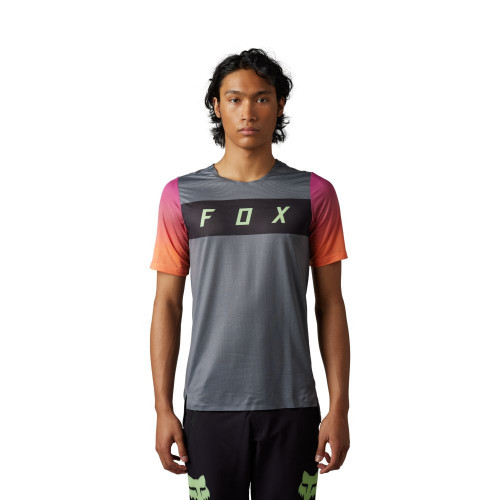 Fox Flexair Arcadia Jersey