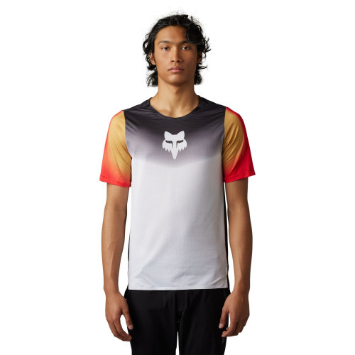 Fox Flexair Novah Jersey