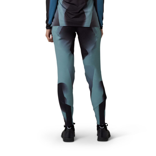 Fox Womens Flexair Pant