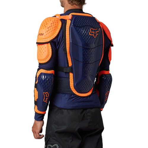 Fox Titan Sport Jacket