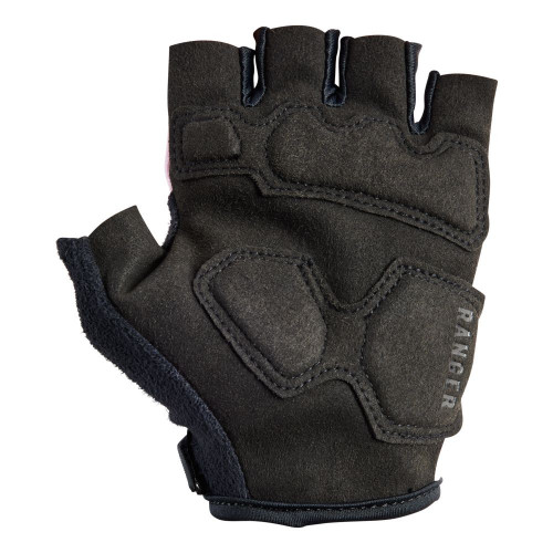 Fox Womens Ranger Short Finger Gel Gloves