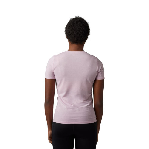Fox Absolute Tech Tee