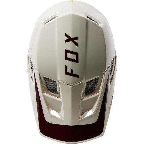 Fox Rampage Helmet