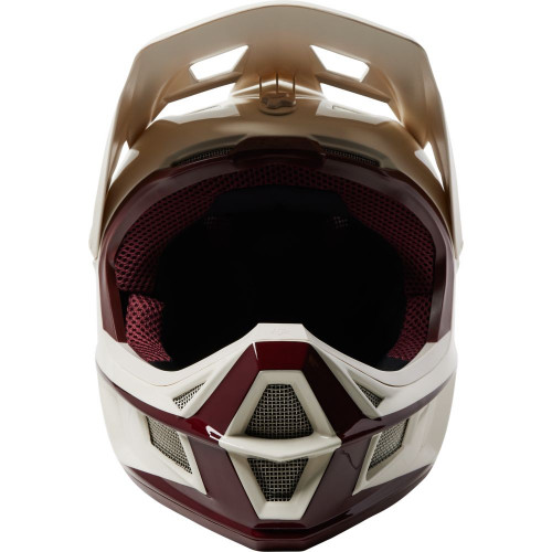 Fox Rampage Helmet