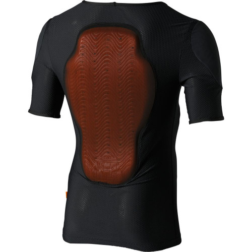 Fox Youth Baseframe Pro Baselayer