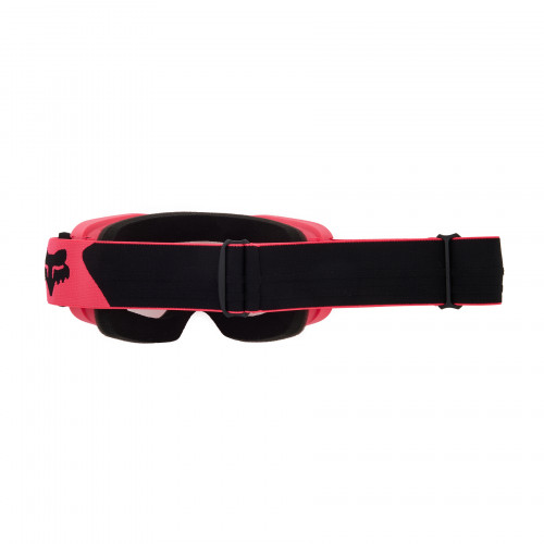 Fox Main Core Goggle