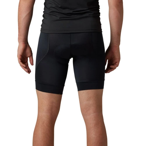 Fox Tecbase Lite Liner Short