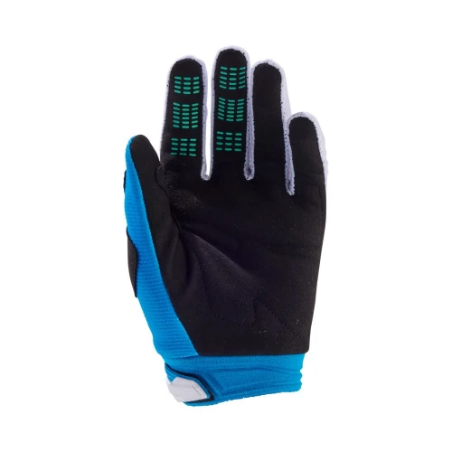 Fox Youth 180 Ballast Gloves