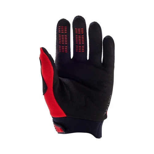 Fox Youth Dirtpaw Gloves