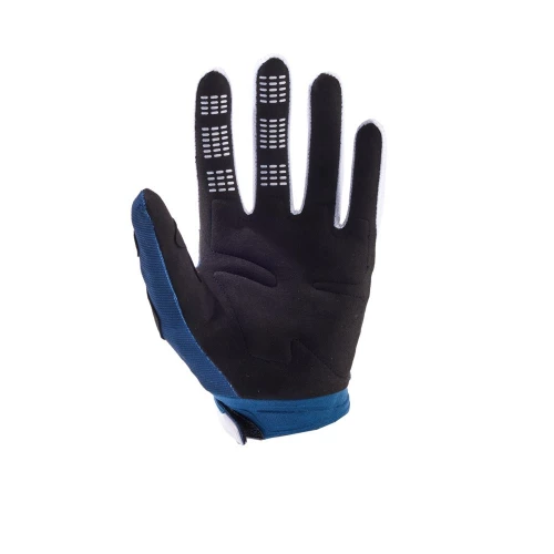 Fox 180 Flora Glove